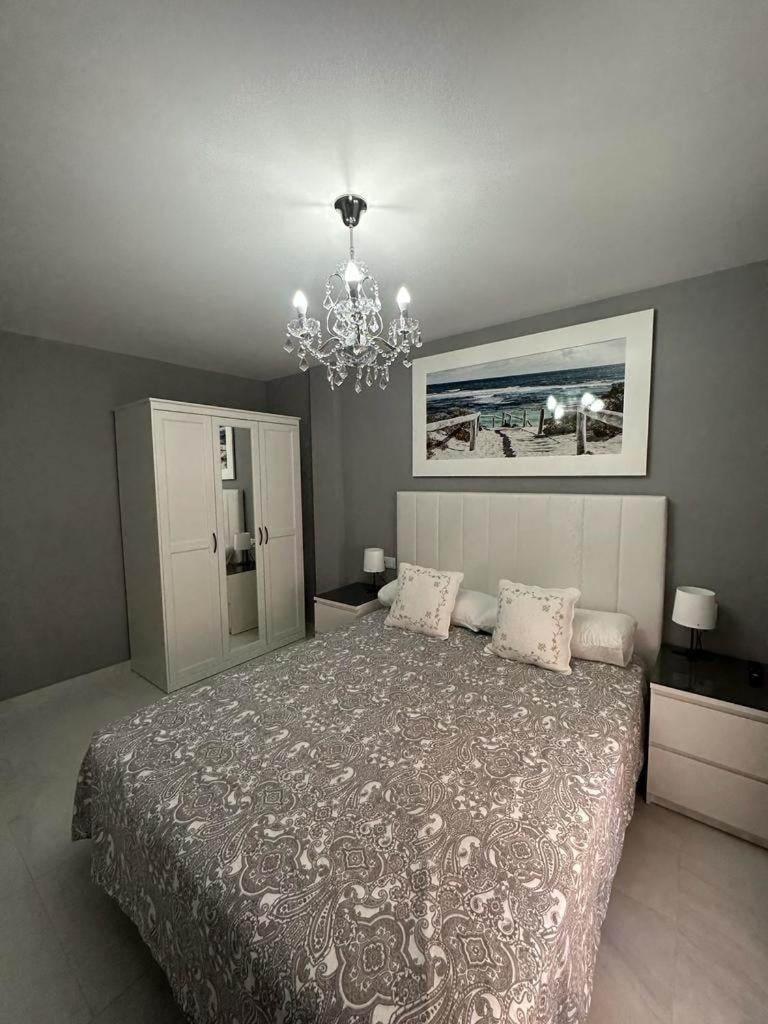 Ana Apartment