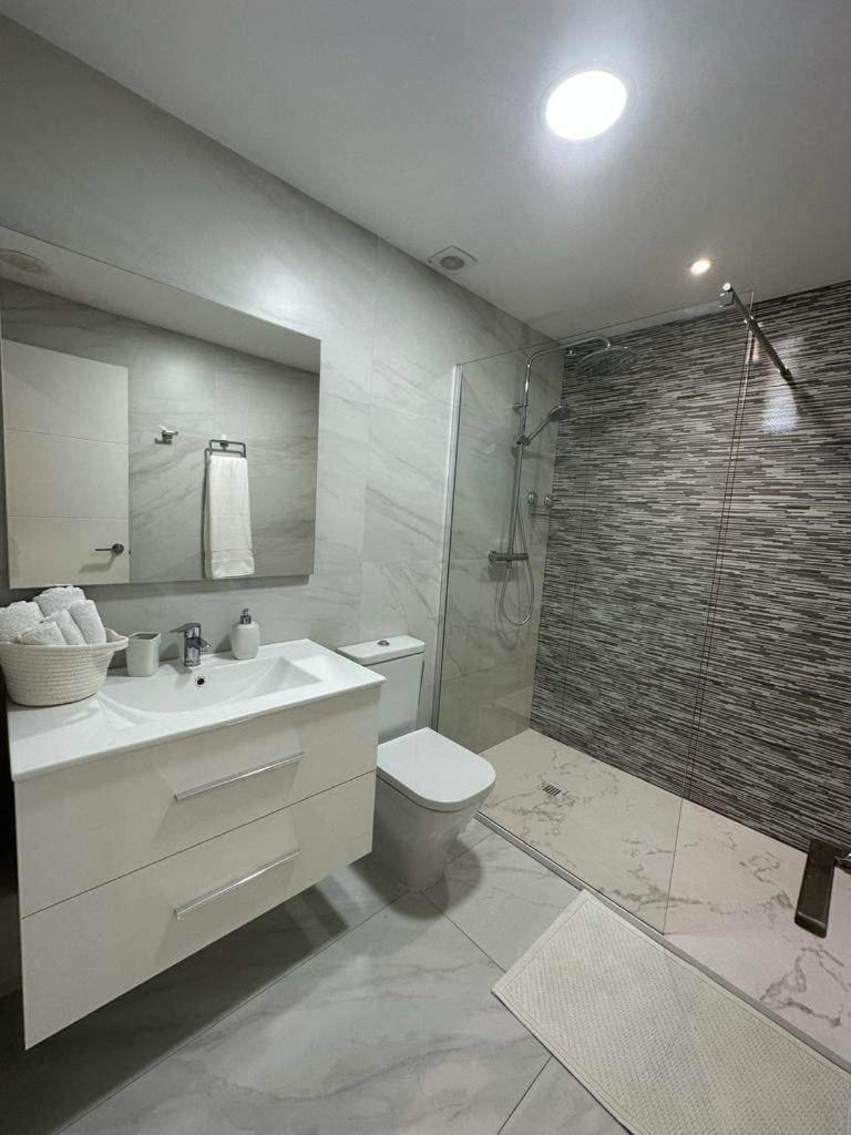 Ana Apartment