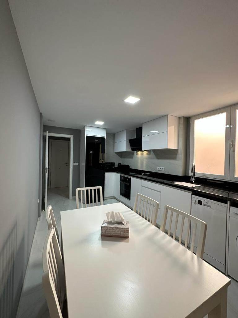 Apartment Ana